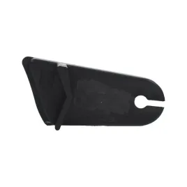 einparts-zestaw-naprawczy-reflektora-prawy-do-ford-focus-ii-2008-2012