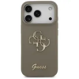 etui-guess-silicone-big-4g-script-do-iphone-17-pro-brazowy-przeznaczenie-apple
