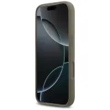 etui-guess-silicone-big-4g-script-do-iphone-17-pro-brazowy-typ-plecki