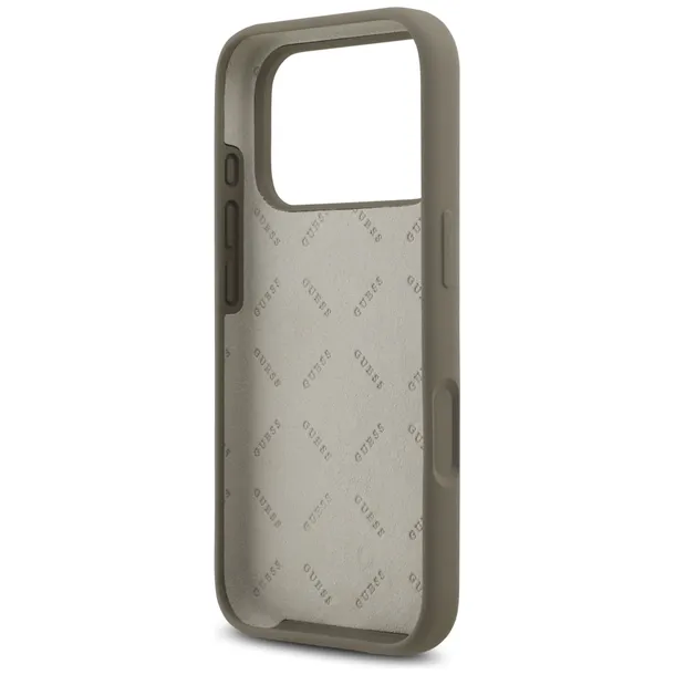 etui-guess-silicone-big-4g-script-do-iphone-17-pro-brazowy-stan-nowy-przeznaczenie-apple