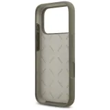 etui-guess-silicone-big-4g-script-do-iphone-17-pro-brazowy-stan-nowy-przeznaczenie-apple