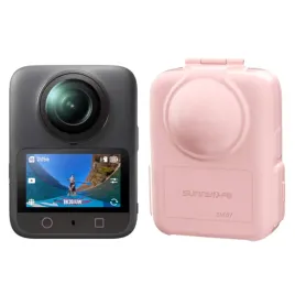 futeral-mini-case-etui-ochronne-polotwarte-do-przechowywania-dji-osmo-360
