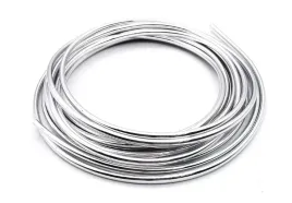 listwa-chrom-4mm-x-100m