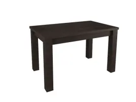 masywny-stol-s02-rozkladany-140-2x50-x90-21-kolorow