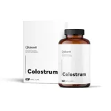 colostrum-na-odpornosc