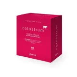 colostrum-na-odpornosc-postac-kapsulki