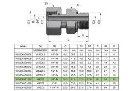 przylaczka-hydrauliczna-ab-evge-m30x2-22l-x-3-4-bsp-ed-warynski
