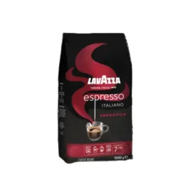 lavazza-caffe-espresso-aromatico-kawa-ziarnista-1000g
