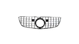 grill-mercedes-benz-gls-x166-facelift-gt-chrome-and-black-camera