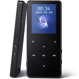 odtwarzacz-mp3-muzyki-bluetooth-radio-fm-32gb-przenosny-audiobook-sluchawki