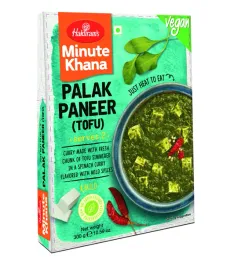 gotowe-indyjskie-danie-palak-paneer-haldirams-300g