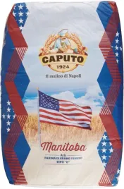 maka-farina-manitoba-0-25kg-caputo-wloska-mocny-gluten-jakosc