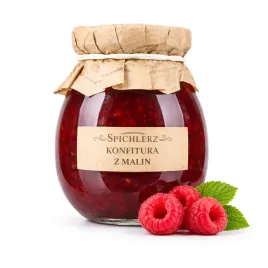 konfitura-z-malin-300g