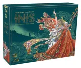 inis-trzecia-edycja