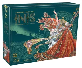 inis-trzecia-edycja