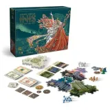 inis-trzecia-edycja