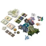 inis-trzecia-edycja