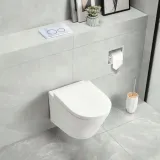 przycisk-splukujacy-do-wc-oxo-chrom-stan-nowy