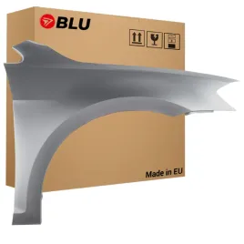 blu-blotnik-vw-golf-vii-7-la7w-prawy-srebrny-17-20-lift-ocynk-reflexsilber