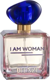 jfenzi-women-i-am-edp-woda-perfumowana-100ml