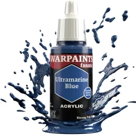 farbka-the-army-painter-warpaints-fanatic-ultramarine-blue-18ml