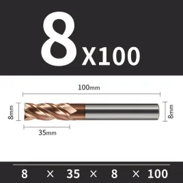 frez-tisin-4-ostrza-z-4-do-stali-stali-nierdzewnej-rozmiar-o8x35x8dx100l
