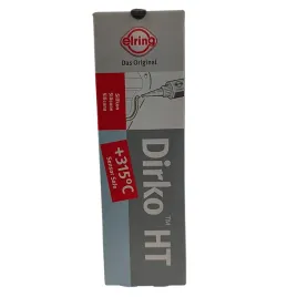elring-dirko-70-ml-silikonowa-masa-uszczelniajaca