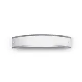 kinkiet-denis-ap1-medium-005454-ideal-lux