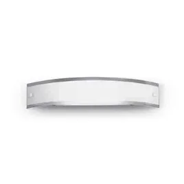 kinkiet-denis-ap1-medium-005454-ideal-lux