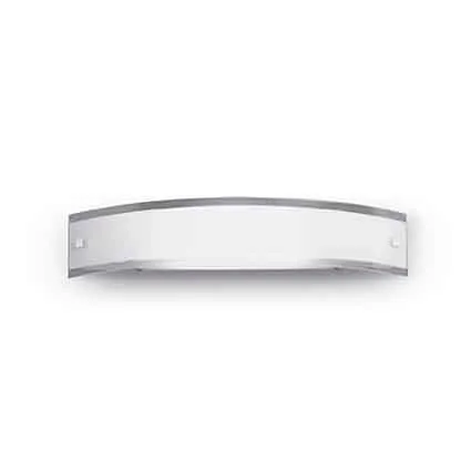 kinkiet-denis-ap1-medium-005454-ideal-lux-stan-nowy