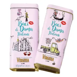 baci-di-dama-pudlo-metalowy-160-g