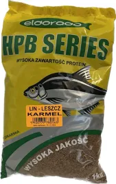 zaneta-hpb-lin-leszcz-karmel-1kg