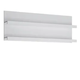 polka-wiszaca-fribo-bialy