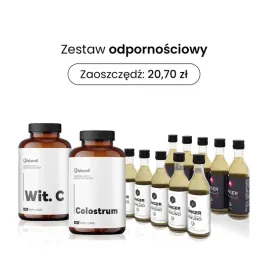 zestaw-odpornosciowy