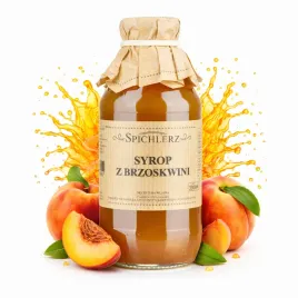 syrop-z-brzoskwini-spichlerz-330-ml