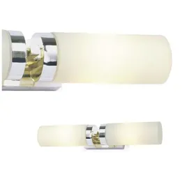 kinkiet-stella-234844450712-markslojd