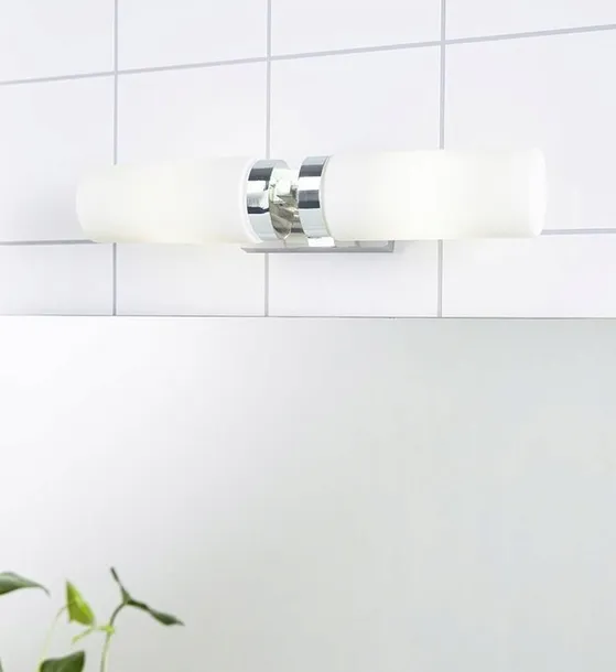 kinkiet-stella-234844450712-markslojd-material-dominujacy-metal