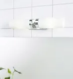 kinkiet-stella-234844450712-markslojd-material-dominujacy-metal