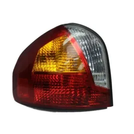 hyundai-santa-fe-01-04-lampa-tylna-lewa-nowa