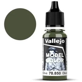 farbka-vallejo-model-color-medium-olive-18ml-70-850