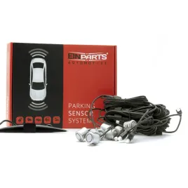einparts-czujniki-parkowania-epp8200-do-samochodow-185mm-system-parkowania