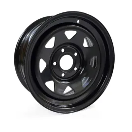 toyota-land-cruiser-100-or-105-felga-stalowa-16x8-5x150-cb110-et10-snakeman