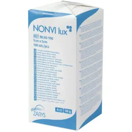 kompresy-niejalowe-wlokninowe-5x5-cm-op-100-szt-nonvi-lux-zarys