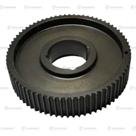 kolo-zebate-pas-14m-szer-55-72-zebow-fi-320-86-pod-tuleje-3020-szajba
