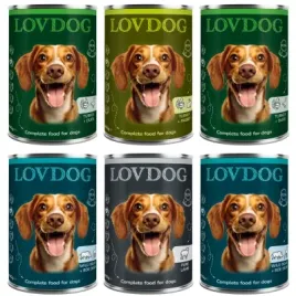 lovdog-wild-karma-mokra-dla-psa-w-puszce-mix-smakow-6x400g-zestaw