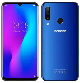 smartphone-dodgee-n20-63-4gb-64gb