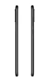 smartphone-dodgee-n20-63-4gb-64gb