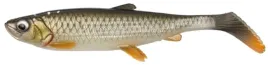 guma-savage-gear-herring-shad-v2-na-szczupaka-nowosc-215cm-65g-1szt