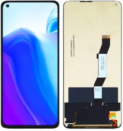 oryginalny-wyswietlacz-lcd-ekran-dotykowy-do-xiaomi-mi-10t-pro-5g-mzb07zcin