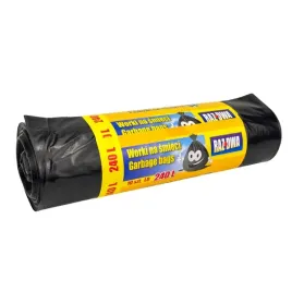 raz-dwa-worki-na-smieci-240l-mocne-uniwersalne-ekologiczne-ldpe-10-szt